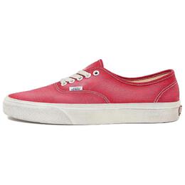 Аутентичные кроссовки для скейтбординга Vans унисекс, Pink vn000bw5cjh | pink