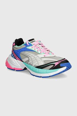 Кроссовки Velophasis Born in the 2000-х Puma, мультиколор 9byh-obu03g_mlc | multicolor
