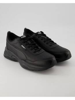 Кроссовки на шнуровке Puma, белый 4693563 | weiß