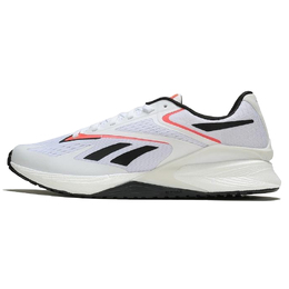 Reebok Кроссовки Speed 22 Tr 'White' 100074524 | white black