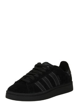 Кроссовки Adidas Sneakers Campus 00s, черный 15013458 | black