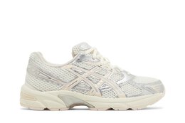 Кроссовки Asics Wmns Gel 1130, серебряный 1202a505 100 | silver