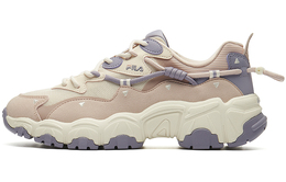 Кроссовки Fila Cat Claw Lifestyle, светло-коричневый f12w134108fdr