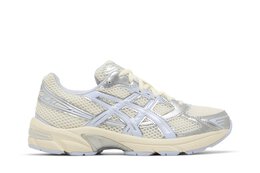 Кроссовки Asics Wmns Gel 1130, кремовый 1202a505 102 | cream