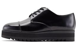 Кроссовки для скейтбординга женские низкие черные Onitsuka Tiger 1182a290-001