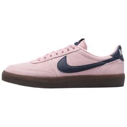 Кроссовки Nike Killshot 2 Skateboarding Shoes Unisex Low-top Pink, розовый hq3486-699 | pink