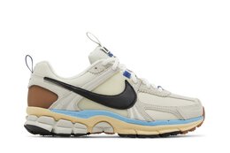 Кроссовки Nike Wmns Air Zoom Vomero 5, кремовый hf4524 111 | cream