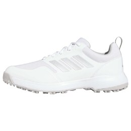 Кроссовки Adidas PERFORMANCE Athletic Tech Response SL 3.0, белый 17825587 | white