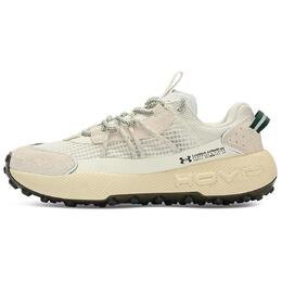 Низкие повседневные кроссовки VENTURE PRO цвета экрю унисекс Under Armour, Ecru 3027212-104 | ecru