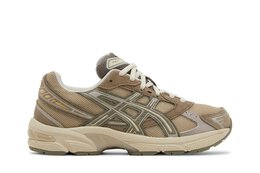 Кроссовки Asics Wmns Gel 1130, коричневый 1202a163 200 | brown