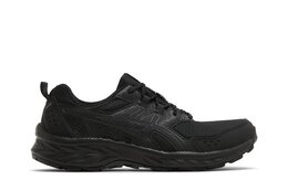 Кроссовки Asics Wmns Gel Venture 9, черный 1012b313 001 | black