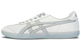 Кроссовки Tokuten "Бело-серые" Onitsuka Tiger 1183b938-101