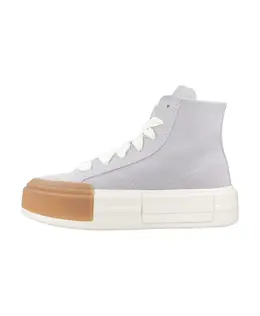 Повседневные парусиновые кроссовки для всех звезд Converse, фиолетовый a08330c | lila