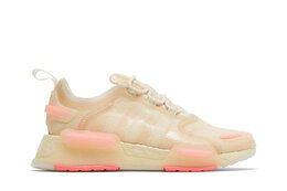 Кроссовки Adidas Wmns NMD_V3, белый gx5785 | white