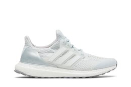 Кроссовки Adidas Wmns UltraBoost 5.0 DNA, синий gy0314 | blue