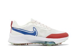 Кроссовки Nike Wmns Air Zoom Infinity Tour NEXT% NRG, белый dm9024 146 | white