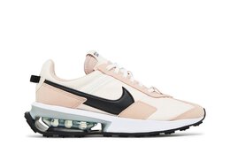 Кроссовки Nike Wmns Air Max Pre-Day, розовый dm8259 600 | pink