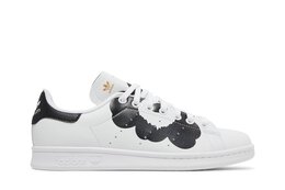 Кроссовки Adidas Marimekko x Wmns Stan Smith, белый h04073 | white