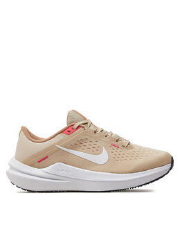 Кроссовки Air Winflo 10 DV4023 100 Nike, бежевый air winflo 10 dv4023 100 | beige