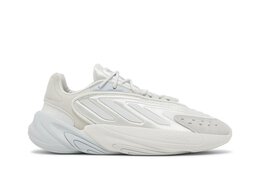 Кроссовки Adidas Wmns Ozelia, белый gv7687 | white