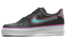 Кроссовки Nike Air Force 1 Low LV8 Miami Vice GS ar0734-001