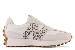 Кроссовки ws327v1 New Balance, бежевый 21540134-78 | beige