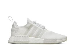 Кроссовки Adidas Wmns NMD_R1, белый gx0033 | white