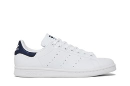 Кроссовки Adidas Wmns Stan Smith Primegreen, белый q47224 | white