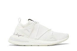 Кроссовки Adidas Wmns Arkyn Knit, белый ee5067 | white