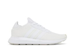 Кроссовки Adidas Wmns Swift Run X, белый fy2138 | white