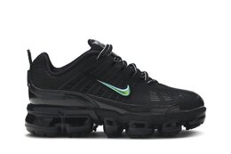 Кроссовки Nike Wmns Air VaporMax 360, черный ck2719 002 | black
