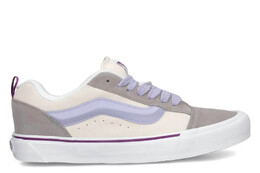 Кроссовки KNU School Vans, мультиколор 41510042-28 | multicolor