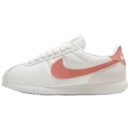 Кроссовки Nike Cortez Lifestyle Shoes Unisex Low-top Beige/Pink, бежевый hm3697-161 | light beige
