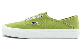 Кроссовки Vans Authentic VR3 'Grass Green' vn0a4bx5ccm