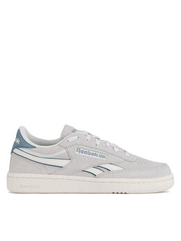 Кроссовки Reebok Club C Revenge, бежевый 284947 | beis