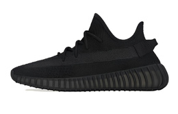 Кроссовки Adidas Yeezy Boost 350 Lifestyle Shoes Unisex Low-top Black/pink, розовый hq4540(team119-星际爱丽丝) | pink