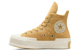 Кроссовки Converse Chuck 70 Plus Canvas унисекс, Sandy a05503c | sandy