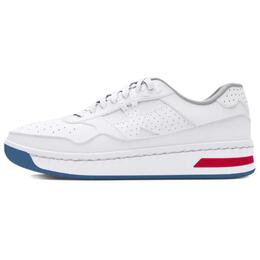 Кроссовки Under Armour Lifestyle Shoes Women's Low-top White, белый 3028637-100 | white