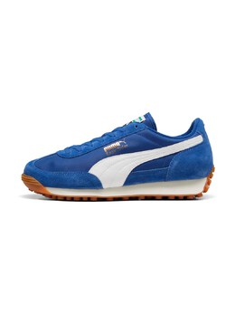 Кроссовки Puma Sneakers Easy Rider, синий 18298006 | blue