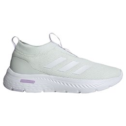 Кроссовки Adidas Cloudfoam Move Sock, зеленый 140552186 | green
