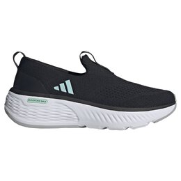 Кроссовки Adidas Mould 2 Lounger, черный 140552189 | black