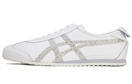 Кроссовки Mexico 66 "Pure Silver" Onitsuka Tiger 1183b415-100