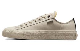 Кроссовки Converse Chuck Taylor All Star Canvas унисекс, Beige a06774c | beige