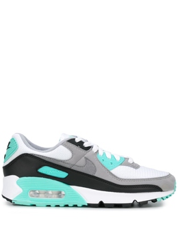 Nike кроссовки Air Max 90, белый cd0490104 | белый