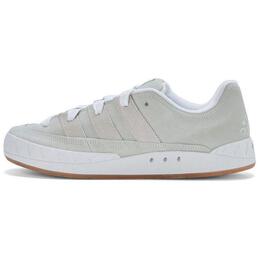 Кроссовки Adidas Adimatic Skateboarding Shoes Women's, голубой ig1995 | cyan