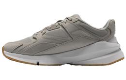 Кроссовки Under Armour Forge Lifestyle Shoes Unisex Low-top Light Gray, светло-серый 3027718-201 | light gray