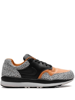 Nike кроссовки Air Safari, белый hm3818 | белый