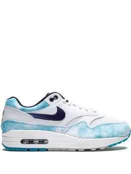 Nike кроссовки Wmns Air Max 1 N7, белый ao2321100 | белый