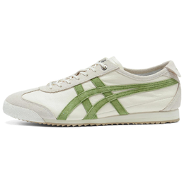 Onitsuka Tiger Кроссовки Asics Mexico 66 Sd Birch Green 1183c015-201 | beige green