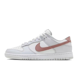 Кроссовки Nike Dunk Skateboarding Shoes Unisex Low-top, белый hf0730-160（team342-山海经系列-白泽） | white